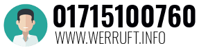 01715100760
