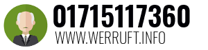01715117360