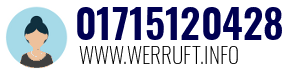 01715120428