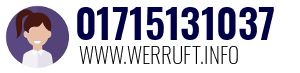 01715131037