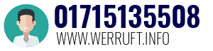 01715135508