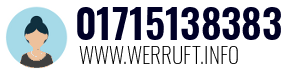 01715138383