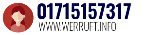 01715157317