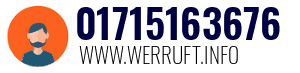 01715163676