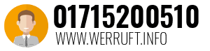 01715200510