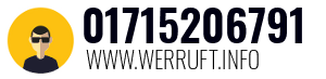 01715206791