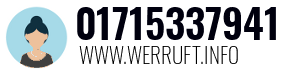 01715337941
