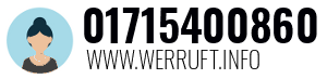 01715400860