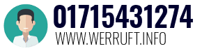 01715431274