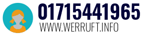 01715441965