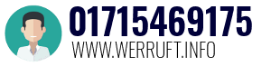 01715469175