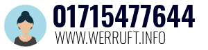 01715477644