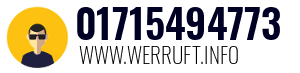 01715494773