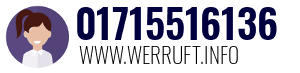 01715516136