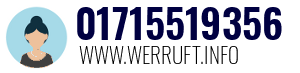 01715519356