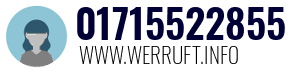 01715522855