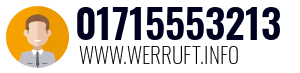 01715553213
