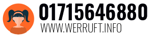 01715646880