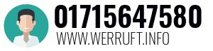 01715647580
