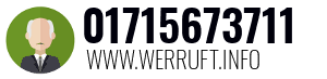 01715673711