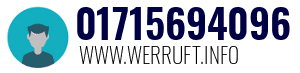 01715694096