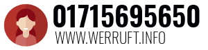 01715695650