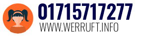 01715717277