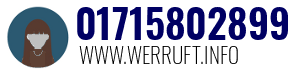 01715802899