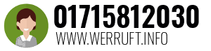 01715812030
