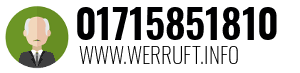 01715851810