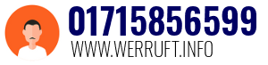 01715856599