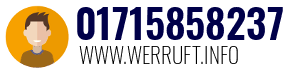 01715858237