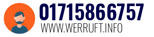 01715866757