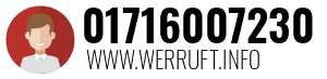 01716007230