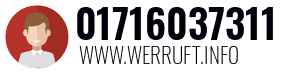 01716037311