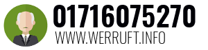 01716075270