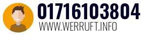 01716103804