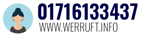 01716133437