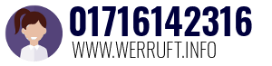 01716142316