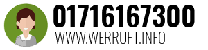 01716167300