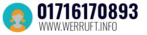 01716170893