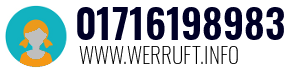 01716198983