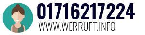 01716217224