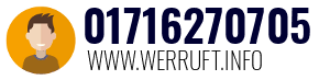 01716270705