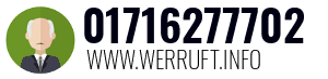01716277702