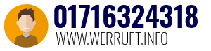 01716324318