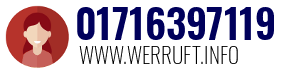 01716397119