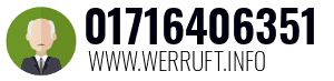 01716406351