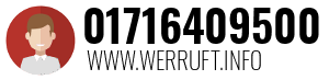 01716409500