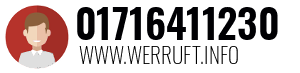 01716411230